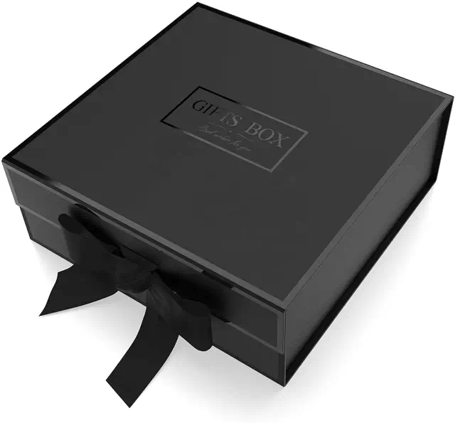 box- box design-packaging boxes