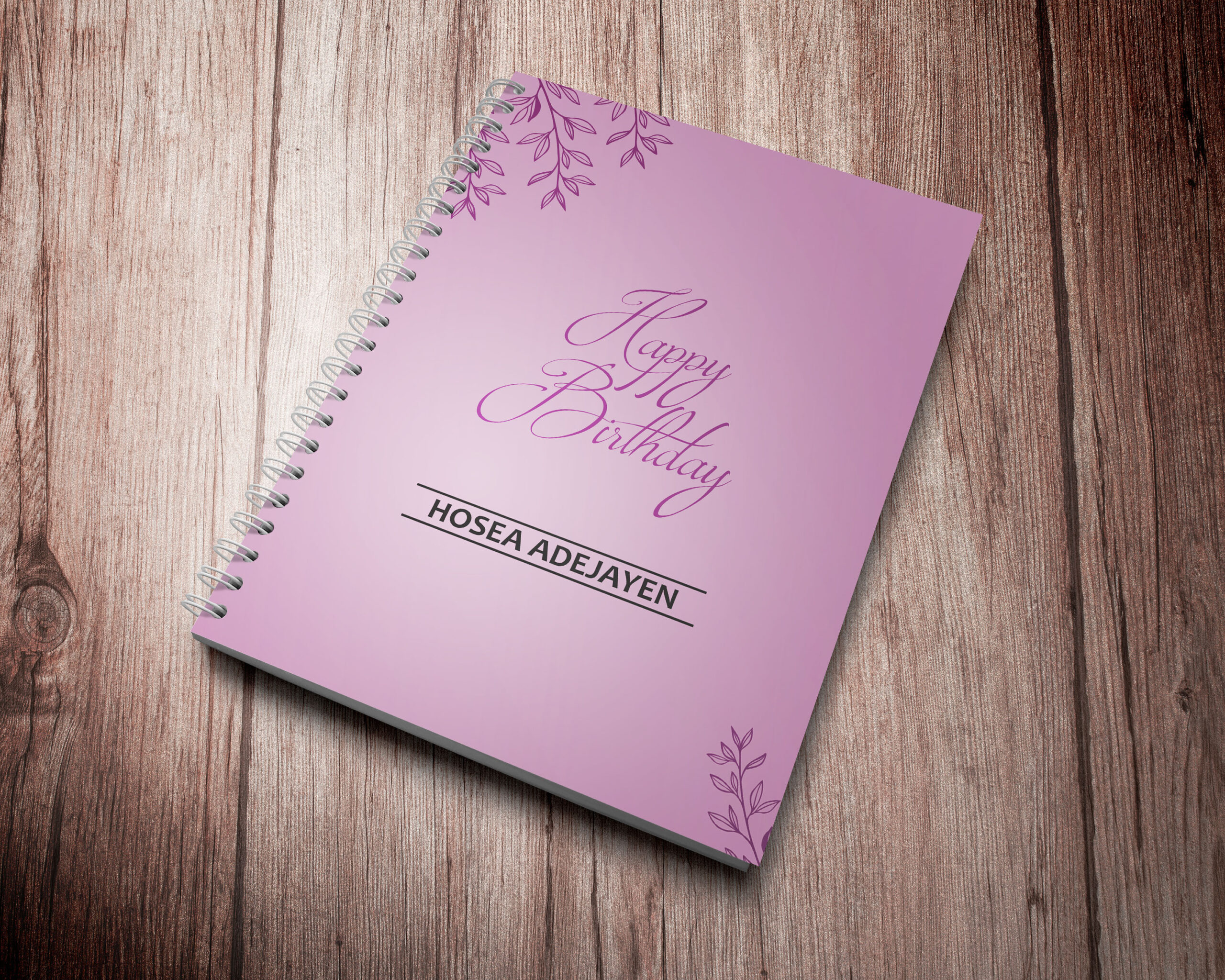 Jotter, writing material, notepads, notebook