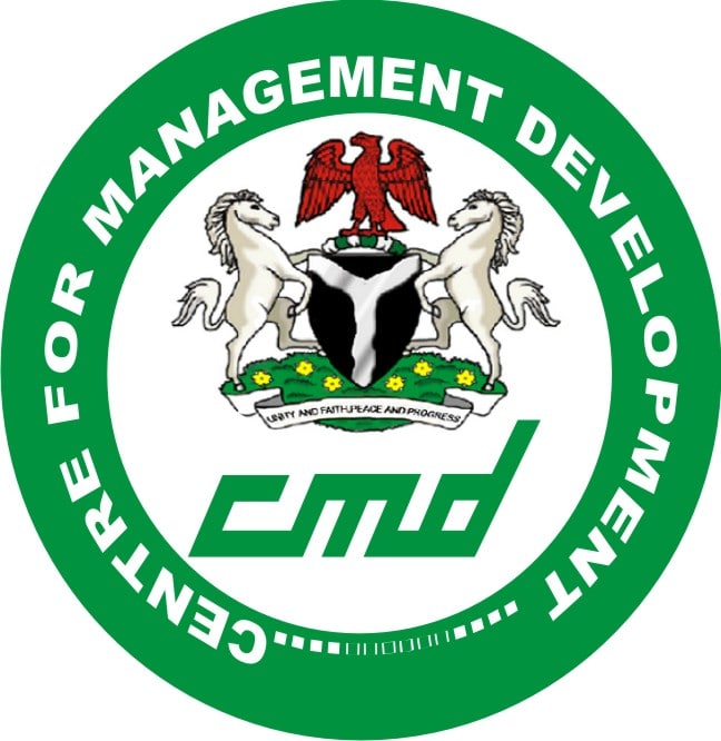 Centre-For-Management-Development