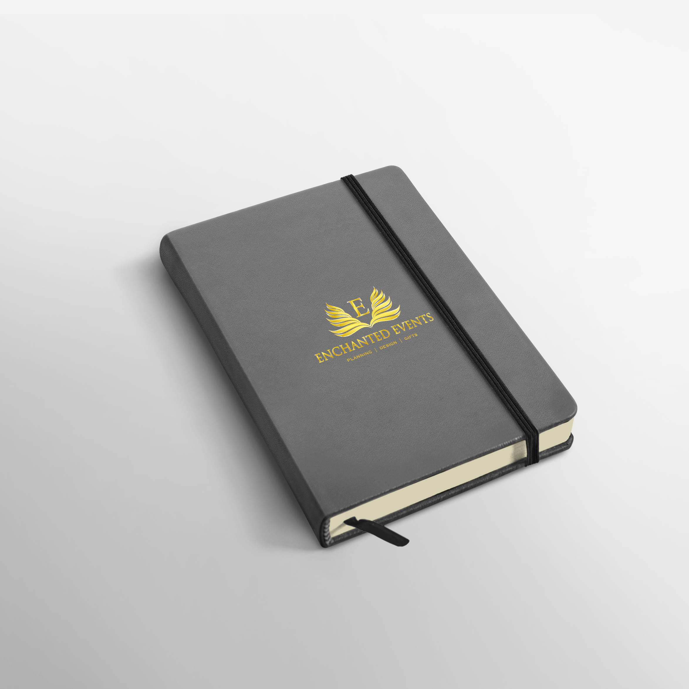 Matt-Leather-Note-Book