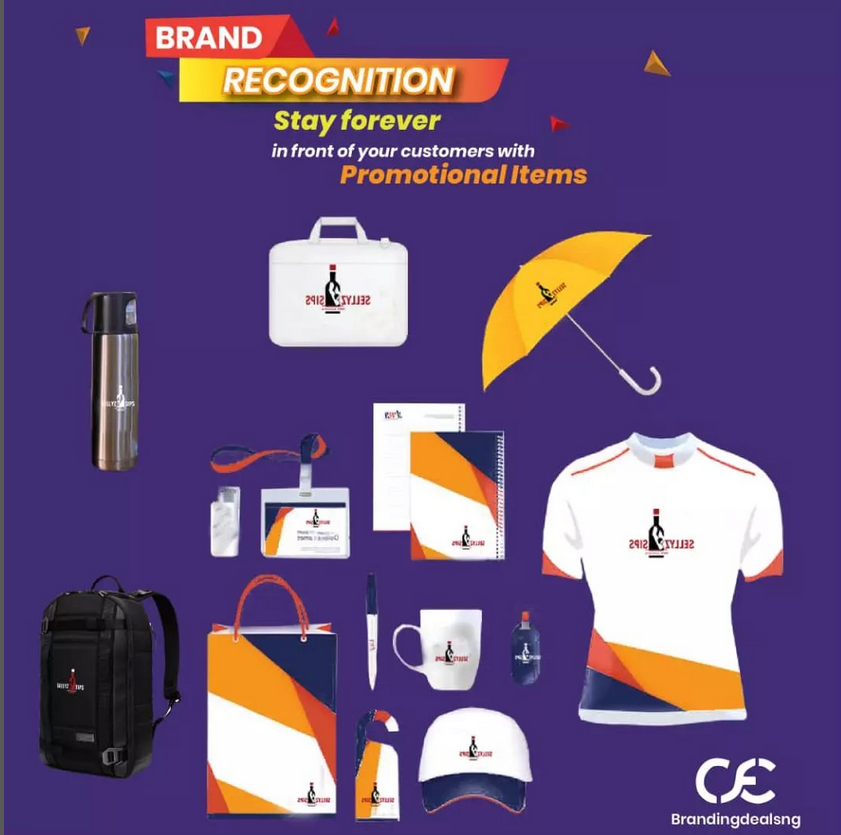 promotional-gifts-in-lagos corporate-gift-items-souvenir-company-in lagos-