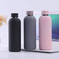 drinkware-waterbottle-thermo flask-