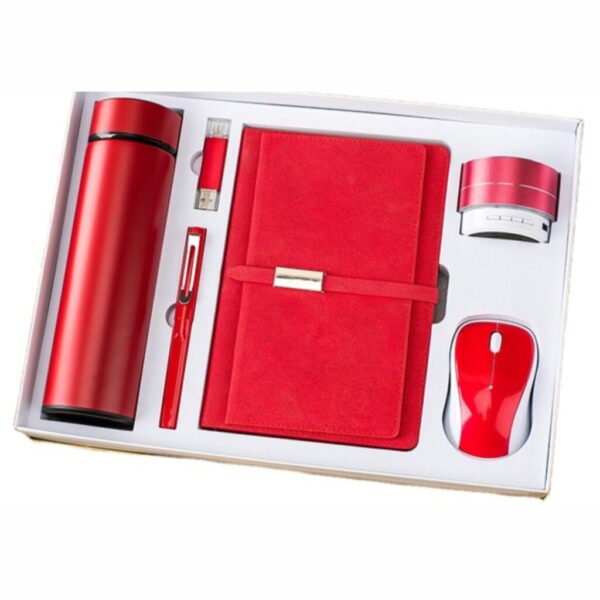 Giftset