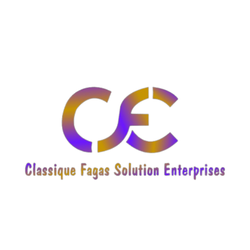 cfse brands Corporate and promotional gift items in Lagos