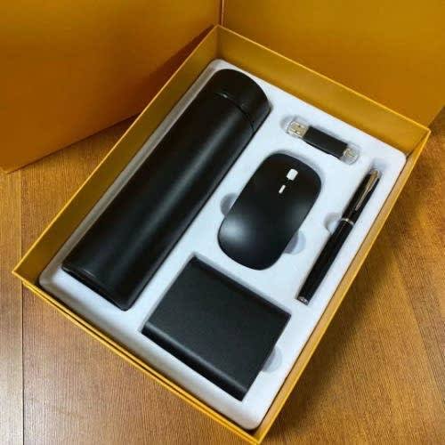 5in1 giftset-
