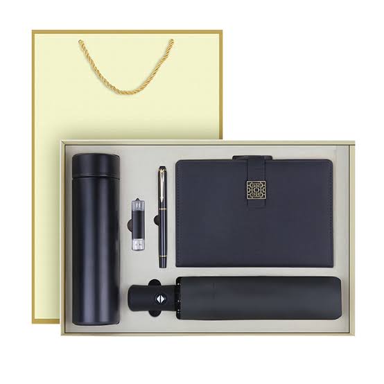 giftset-5in1giftset-giftitems ideas