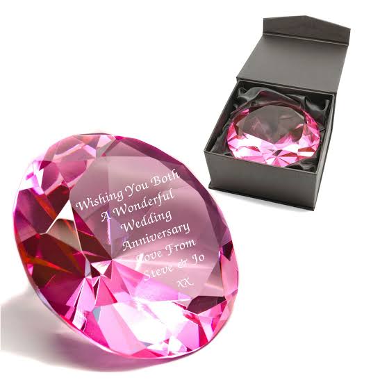 paper weight