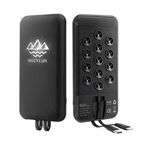 10000Mah suction-wirelesss-light-up-powerbank-