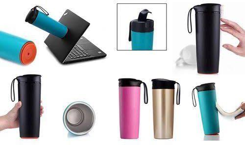 suction mug