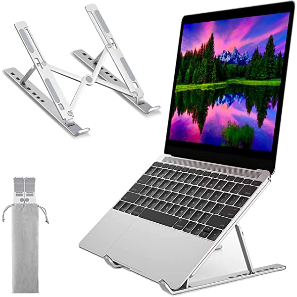 laptop stand