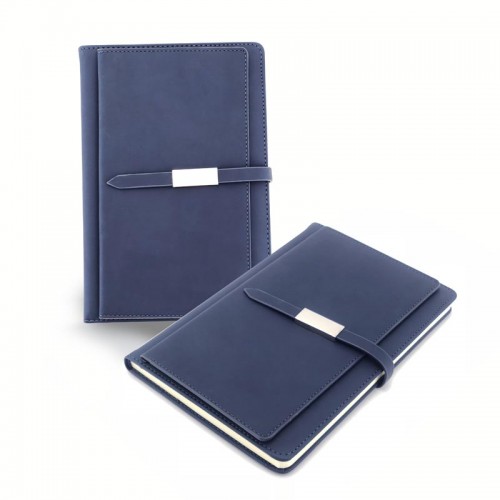 pu-notebook-with-magnetic-closure-