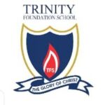 trifos logo
