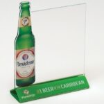 counter-top-display