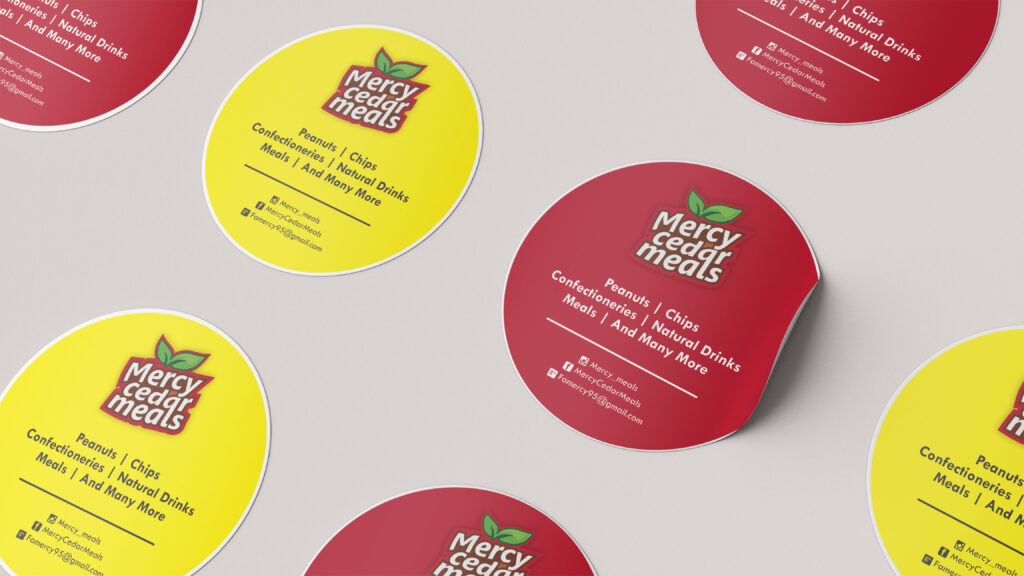 stickers-print-and-cut-stickers-clear-cut-stickers-shape-cut-out-sticker