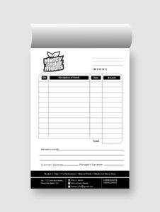 Mercy_meals receipt