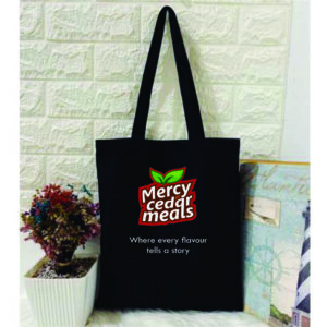 Mercy_meals tote