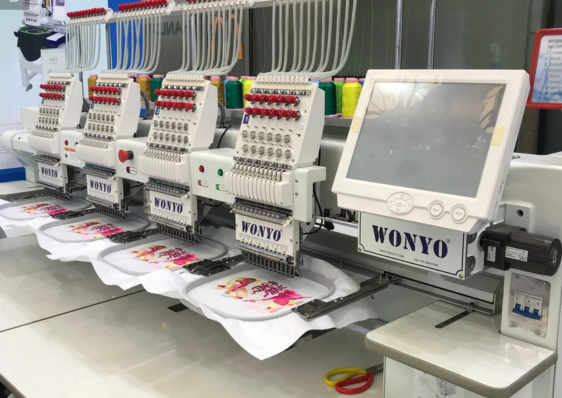 Screenshot 2023-06-04 at 20-35-03 China Industrial 4 Head High Speed Embroidery Monogram Machine Butterfly Embroidery Machines Wy1504CH Photos & Pictures - Made-in-china.com Monogram Machine