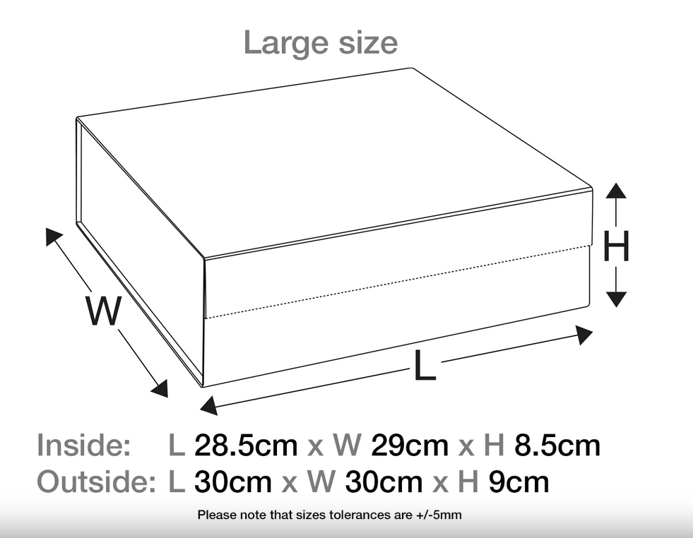 boxes-design