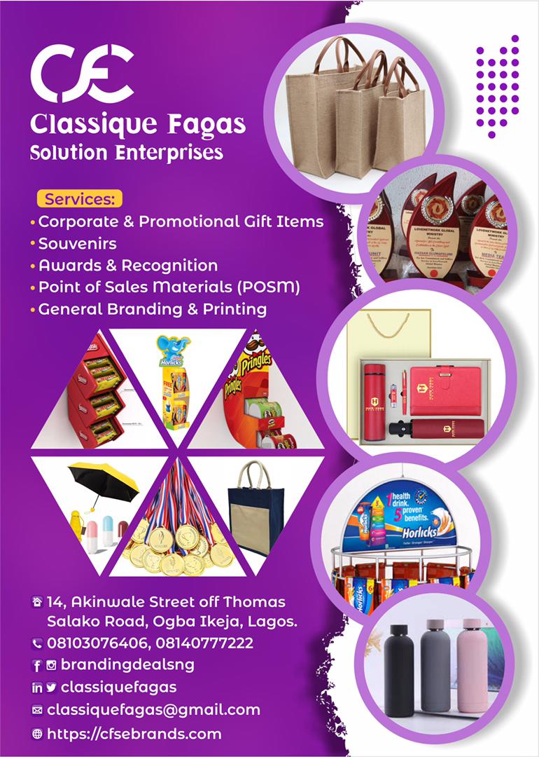 our services our services