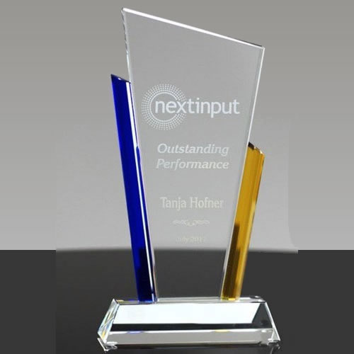 achievement-crystal-award-