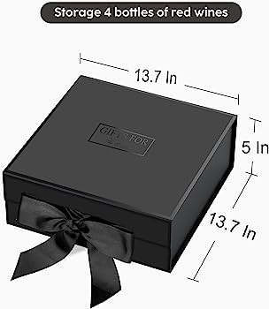 box-design-with-measurement