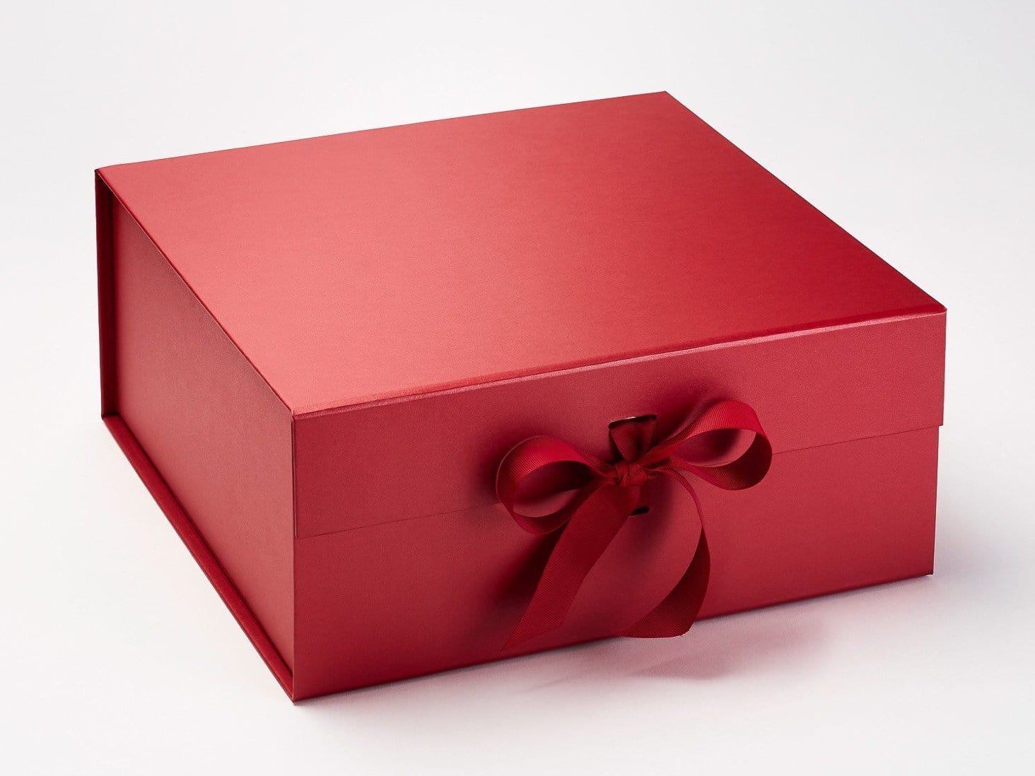 packaging boxes