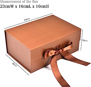 box-with-ribbon-design