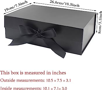 boxes17
