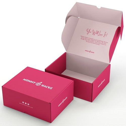 boxes18