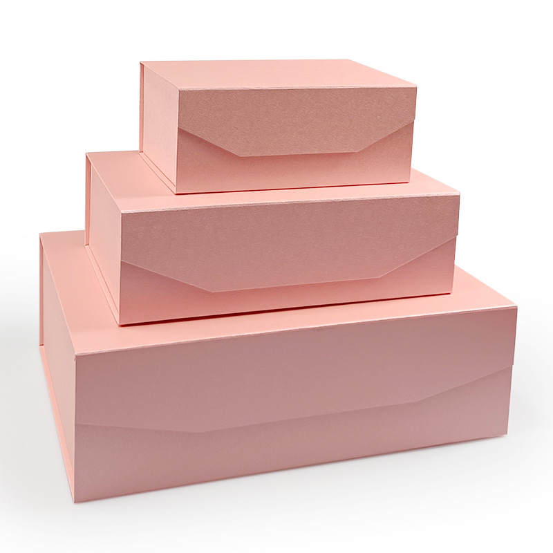 boxes