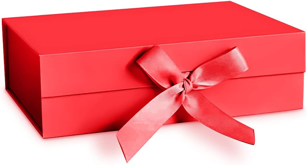 packaging boxes