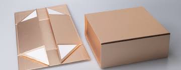 boxes