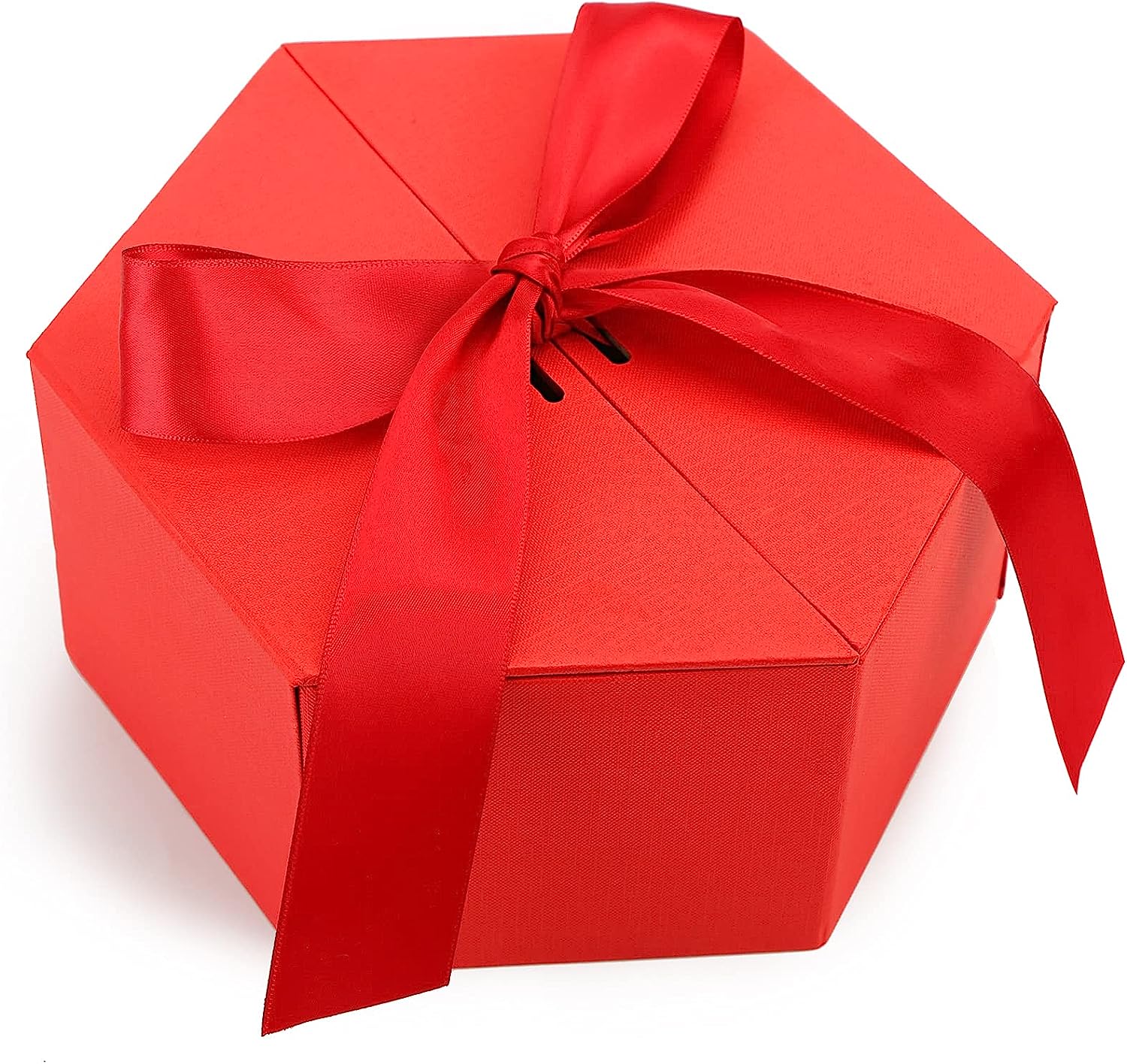 packaging boxes