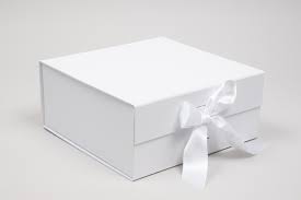 boxes4