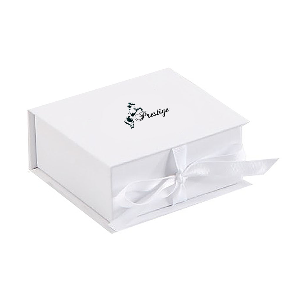 packaging boxes