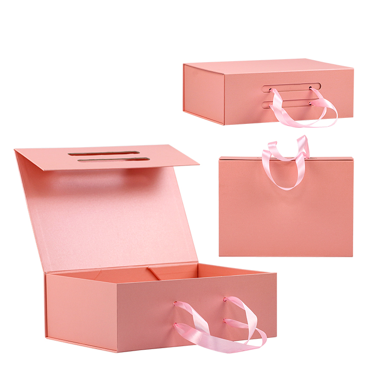 boxes7