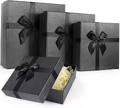 boxes8