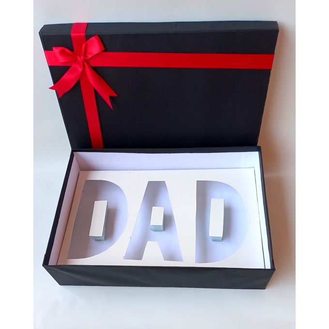 packaging boxes