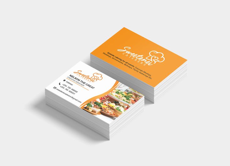 business-card