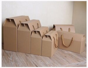 cartoon box2