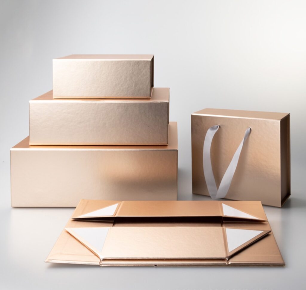 collapsible-box-8-1024x968