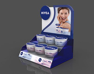 counter-display