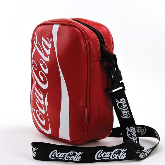 cross bag