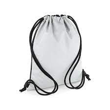 drawstring bag-quality drawstring bag