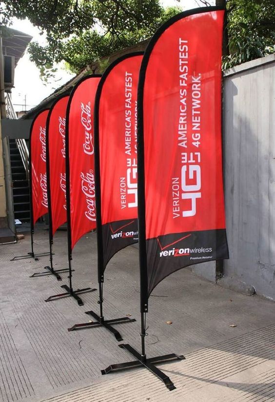 feather-banner
