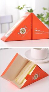 food boxes 3
