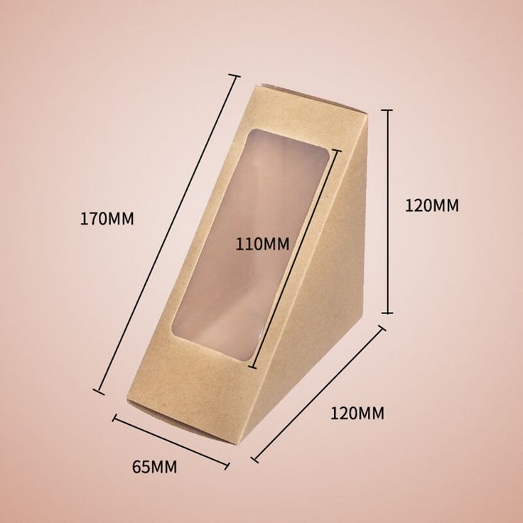 foodboxes mockup