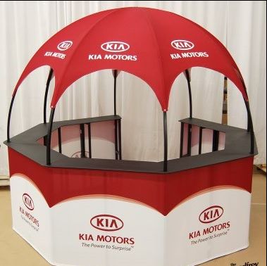 gazebo