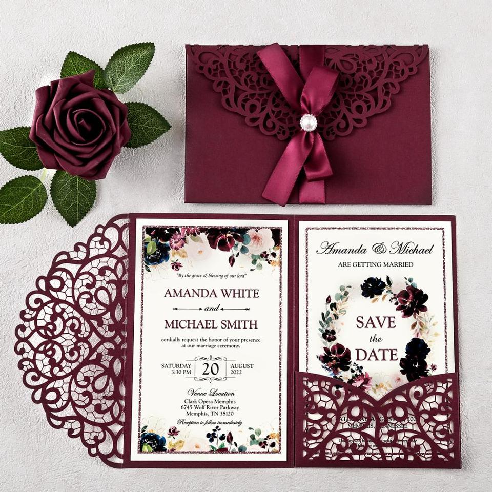 invitation-card