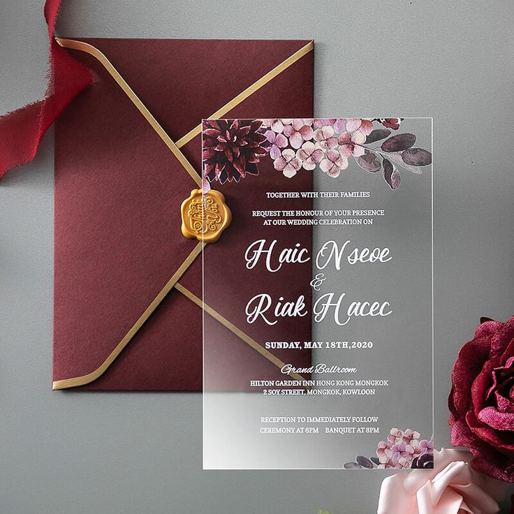 invitation-card